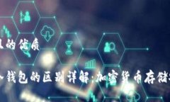 思考一个且的优质热钱包