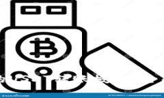 如何申请冷钱包的USDT转账