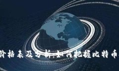 最新BTC价格表及分析：如