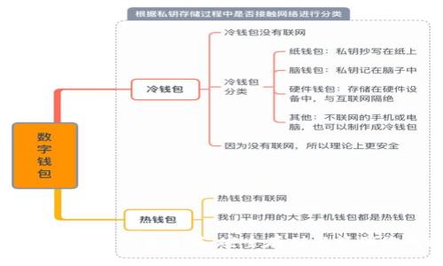 以太坊冷钱包官方下载价值：安全存储与管理您的数字资产
