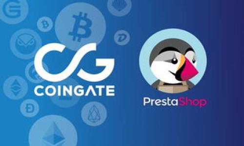   
如何在Tokenim中安全退出账户

Tokenim, 退出账户, 安全退出, 使用指南/guanjianci  

### 什么是Tokenim？

Tokenim 是一个提供数字货币交易及管理服务的平台，用户可以在上面进行各种加密资产的交易、投资及资产管理。由于数字货币的特殊性，安全性在使用 Tokenim 的过程中尤为重要，因此了解如何安全退出账户是每位用户所必须掌握的技能。

### 为什么需要在Tokenim中退出账户？

在任何在线平台上，尤其是涉及财务的服务，安全始终是首要考虑因素。退出账户主要是为了保护个人信息和资产安全。无论是在公共场所还是在共享设备上使用Tokenim，立即退出账户可以有效防止其他人未经授权访问你的账户，从而减少资金被盗或信息泄露的风险。

## 如何在Tokenim中退出账户

退出Tokenim账户的步骤相对简单。在这里，我们将详细介绍如何安全退出 Tokenim 的账户。

### 步骤一：进入账户设置

首先，登录到你的Tokenim账户。成功登录后，点击页面右上角的头像或名字，通常情况下，系统会弹出包含“账户设置”或“个人信息”的下拉菜单。此处的菜单选项可能根据最新版本的更新而有所不同，因此务必注意确认“退出账户”选项的准确位置。

### 步骤二：选择退出账户

在账户设置的菜单中，你将会看到一个“退出账户”或“注销”的选项。点击此选项，系统通常会弹出一个确认窗口，询问你是否确定要退出。这是为了确保是用户本人在进行退出操作，防止误操作。

### 步骤三：确认退出

当确认退出账户后，Tokenim 将会结束你的登录会话，并返回到登录页面。在这一过程中，所有的会话数据都将被清除，以保护账户的安全。

### 步骤四：定期更改密码

虽然退出账户非常重要，但用户也应定期更改密码，尤其是在使用公共设备后。定期更改密码可以进一步提高账户的安全性，降低被黑客攻击的风险。

## 使用Tokenim时的安全建议

除了了解如何退出账户外，用户在使用Tokenim等数字资产平台时，需养成良好的安全习惯，以保障自身的数字资产安全。

### 1. 使用强密码

确保所设置的密码足够强大与复杂，建议使用字母、数字及特殊符号的组合。同时避免使用个人信息，例如生日或电话号码，以免被破解。

### 2. 启用双重认证

双重认证（2FA）是一种有效的保护措施，可以在登录时要求输入一次性密码。通过如手机短信或专用应用程序生成的动态代码，可以进一步提高账户安全性。

### 3. 常规检查账户活动

定期检查账户的登录历史和交易记录，及早发现异常活动。如果发现不明的登录记录或交易，需立即更改密码并联系Tokenim客户支持。

### 4. 不在公共网络下交易

避免在公共Wi-Fi网络上进行交易，尽量使用安全的私人网络。如果不得不使用公共网络，建议使用虚拟专用网（VPN）来加密自己的网络连接。

## 常见问题解答

### 问题一：我忘记了Tokenim登录密码，该怎么办？

### 问题二：我如何确保我的Tokenim账户安全？

### 问题三：退出账户后需要重新登录，如何快速进入？

### 问题四：是否可以在多个设备上使用Tokenim？

### 问题五：Tokenim支持用户在手机上进行操作吗？

### 问题六：如果我在退出后仍然看到账户信息，应该如何处理？

在这六个问题中，将逐个详细介绍，帮助用户更好地理解和使用Tokenim平台。