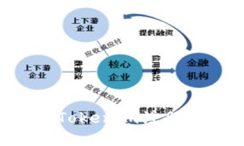 如何轻松完成Tokenim注册流程：详细指南