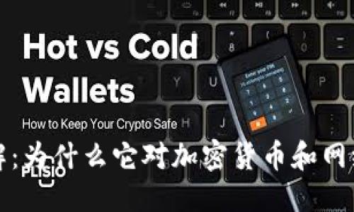 思考一个且的


私钥的作用详解：为什么它对加密货币和网络安全至关重要