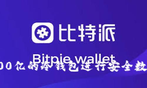 如何利用100亿的冷钱包进行安全数字资产管理