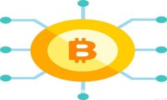 冷钱包转账给其他钱包的