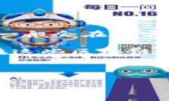 要找到Tokenim的地址，您需