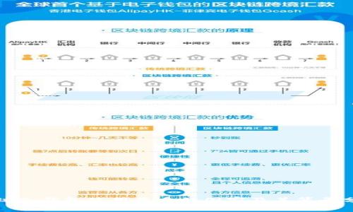 全球冷钱包使用最多的国家及其背景分析