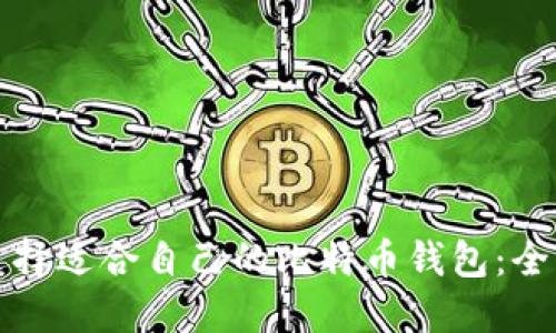 如何选择适合自己的比特币钱包：全面指南