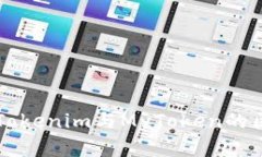 深入了解Tokenim与MyToken的区