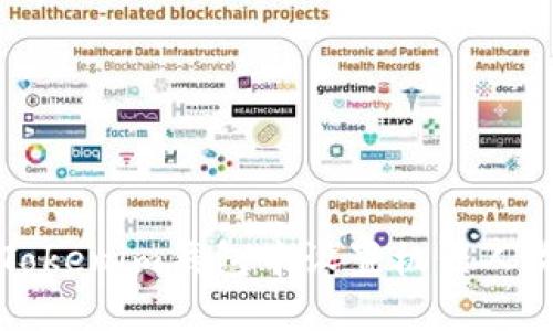 如何在Tokenim钱包中设置机器人收款功能