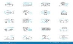 保护您的资金安全：识别