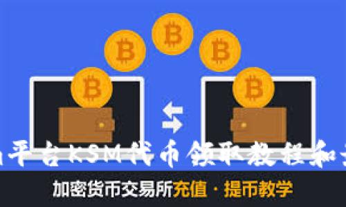Tokenim平台KSM代币领取教程和最佳实践