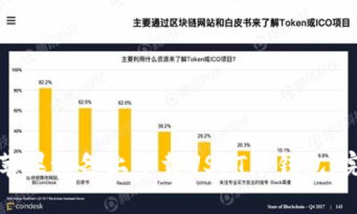 如何在苹果设备上下载USDT币钱包：完整指南