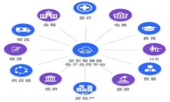 tokenimapp转账授权指南：一