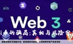Pi币的骗局：真相与风险分