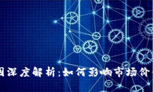 OK币销毁原因深度解析：如何影响市场价值与用户信心