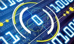 如何有效下载和使用冷钱