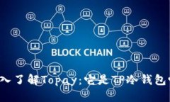 深入了解Topay：它是TP冷钱