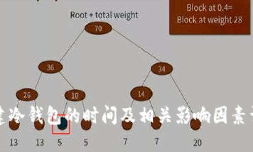 创建冷钱包的时间及相关影响因素详解
