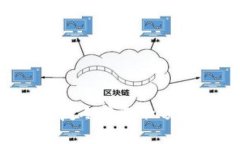 如何有效恢复冷钱包余额