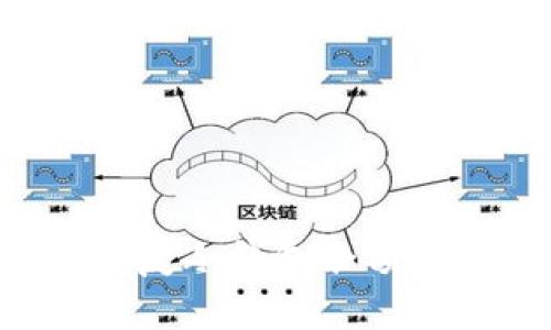 如何有效恢复冷钱包余额：一步步指南