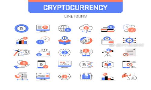 如何安全地下载Tokenim以太坊钱包：完整指南