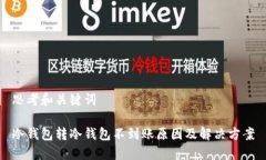 思考和关键词冷钱包转冷