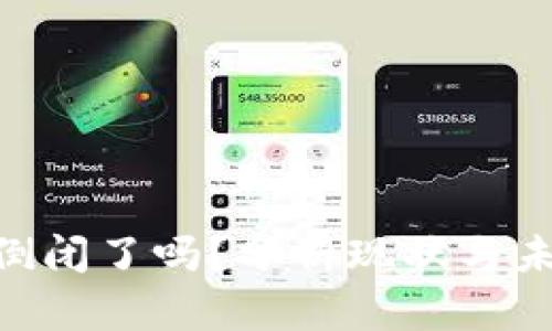 GoPay倒闭了吗？分析现状与未来趋势