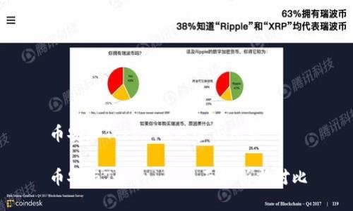 币安和Tokenim的全面比较

币安与Tokenim：全面解析与对比
