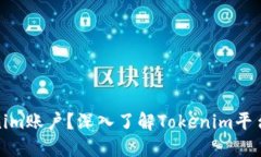 什么是Tokenim账户？深入了